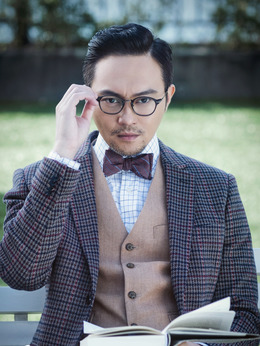 扫黑行动_天天影视