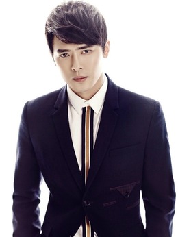 天生幻想狂_天天影视