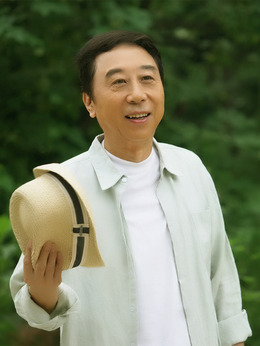 幸福马上来_天天影视