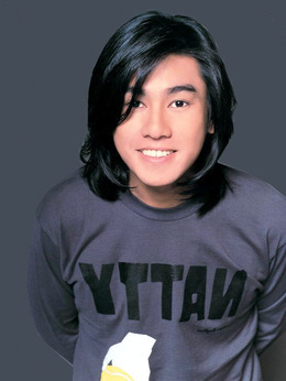 情牵一线_天天影视