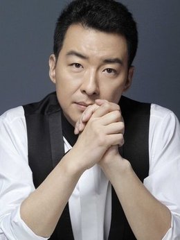 黑暗中的救赎_天天影视