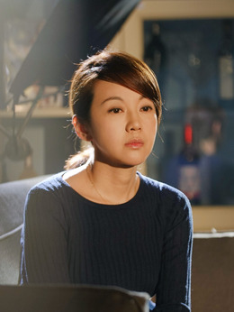 我是你妈_天天影视