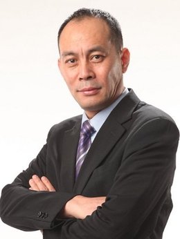 刺客新传_天天影视