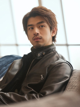 假如王子睡着了_天天影视