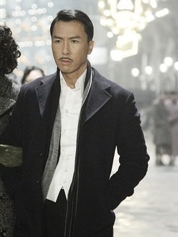 精武风云_天天影视