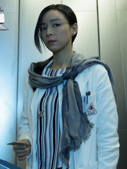 冲天火_天天影视