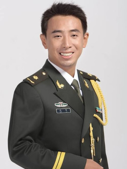 喋血孤城_天天影视