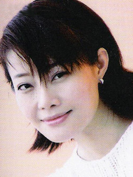 黄金驿站_天天影视