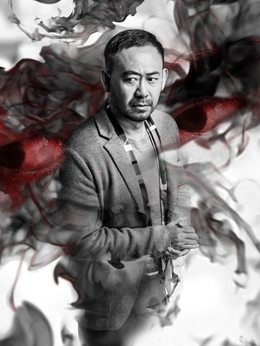 神秘家族_天天影视