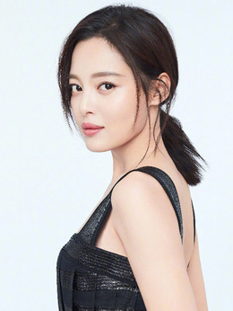 不可思异_天天影视