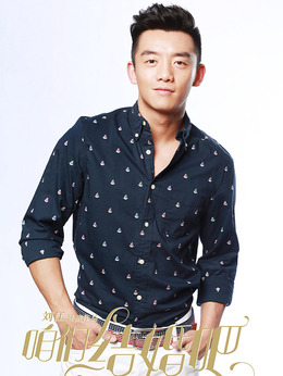 咱们结婚吧_天天影视