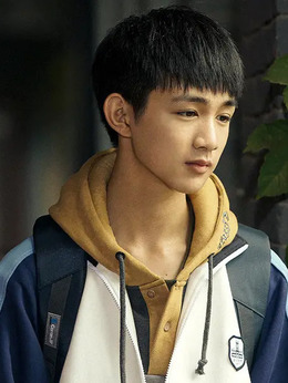 外太空的莫扎特_天天影视