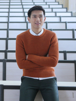 奇葩朵朵_天天影视