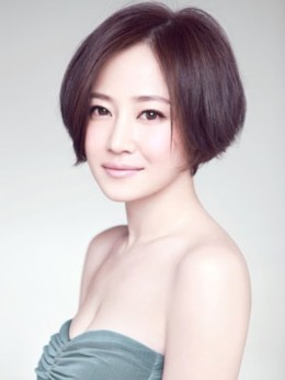 春风沉醉的夜晚_天天影视