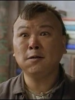 败家仔_天天影视