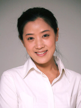 东莞女孩_天天影视