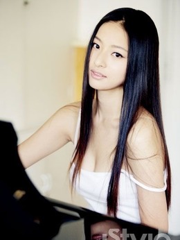 零度极限_天天影视