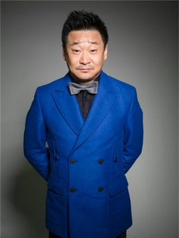 白日焰火_天天影视