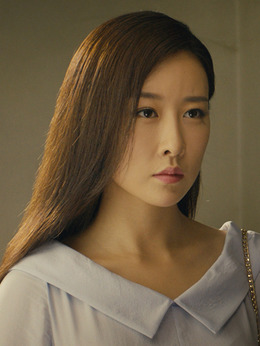 幸福马上来_天天影视