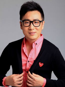 青春盛宴_天天影视