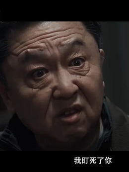 老江湖_天天影视