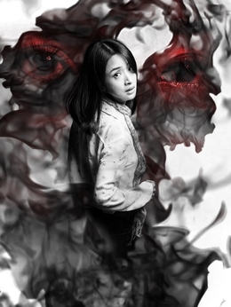 神秘家族_天天影视