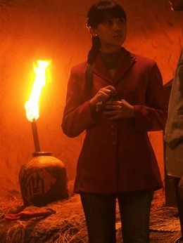 决战刹马镇_天天影视