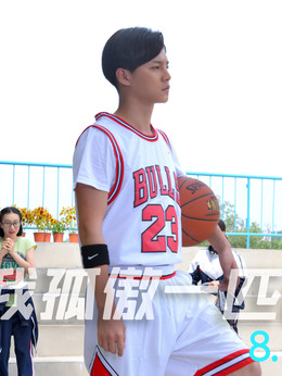 夏洛特烦恼_天天影视