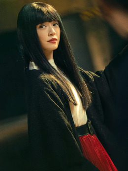 外太空的莫扎特_天天影视