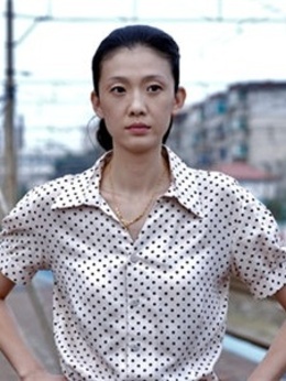 白日焰火_天天影视