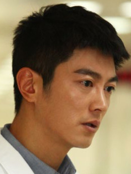 地久天长_天天影视