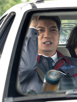 飞驰人生_天天影视