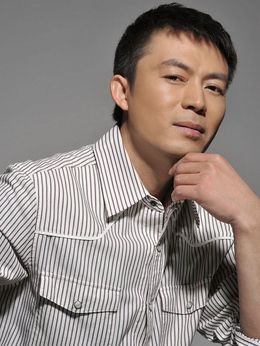 生死船票_天天影视