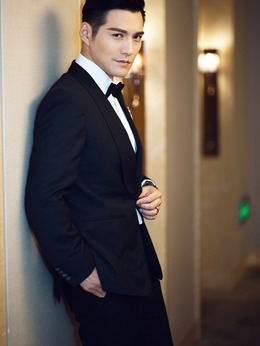 如果声音不记得_天天影视