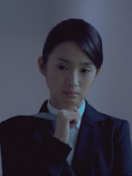 234说爱你_天天影视