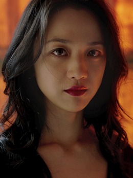 地球最后的夜晚_天天影视