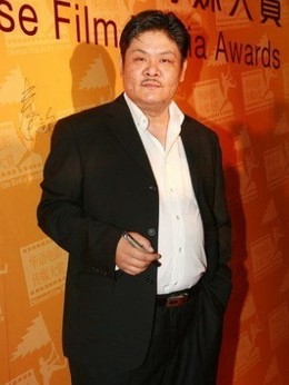 百万巨鳄_天天影视