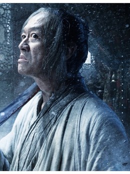 绣春刀_天天影视