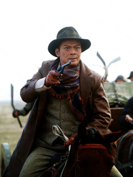 光辉岁月_天天影视