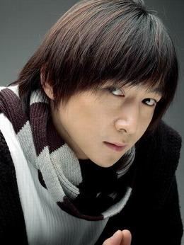 阿司匹林_天天影视