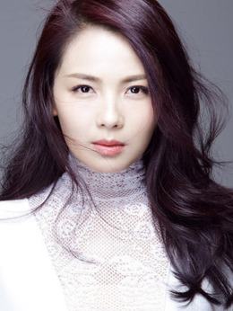 协议结婚_天天影视