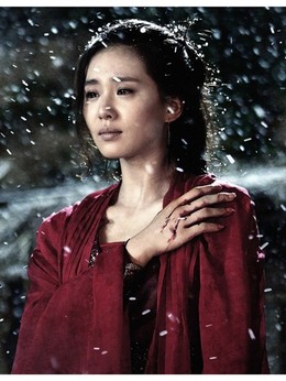 绣春刀_天天影视