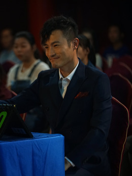 我是你妈_天天影视