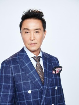 光荣的愤怒_天天影视