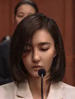 检察风云_天天影视