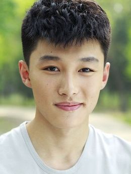 初恋未满_天天影视