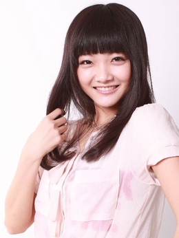 沂蒙六姐妹_天天影视