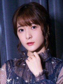 玩命时光_天天影视