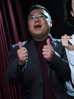 奇葩朵朵_天天影视