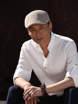 沁源围困战_天天影视